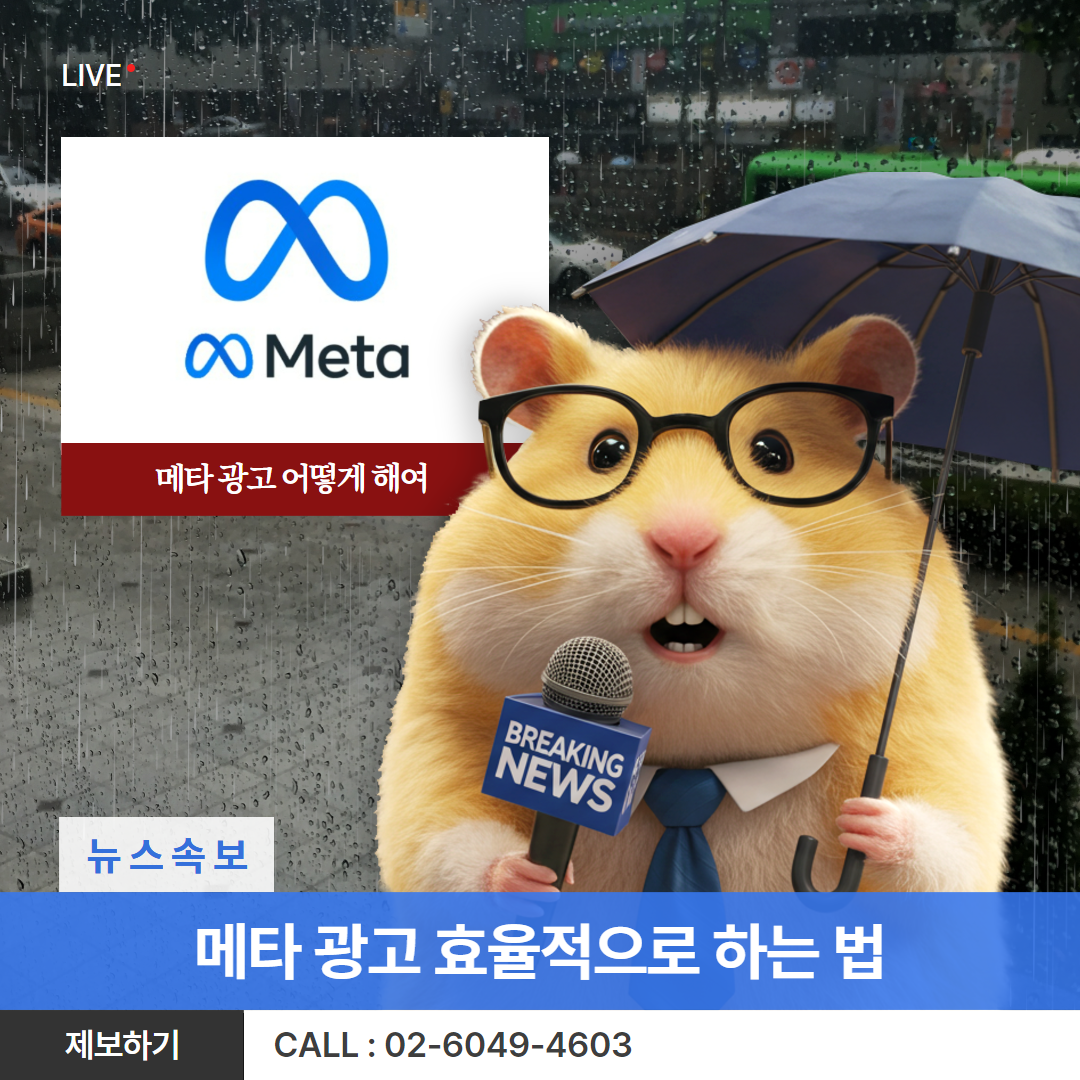 제목을 입력하세요 (5).png